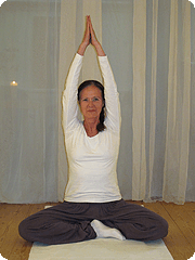 yoga studio groningen oefeningen 1